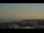 Webcam in Marseillan, 2.5 mi away