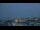 Webcam in Marseillan, 6.6 mi away