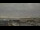 Webcam in Marseillan, 0 mi away