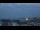 Webcam in Marseillan, 4.6 km entfernt