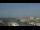 Webcam in Marseillan, 17 km entfernt