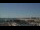 Webcam in Marseillan, 0 mi away
