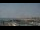 Webcam in Marseillan, 5.8 km