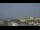 Webcam in Marseillan, 5.8 km