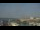Webcam in Marseillan, 5.8 km