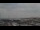 Webcam in Marseillan, 17 km