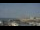 Webcam in Marseillan, 2.2 mi away
