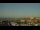 Webcam in Marseillan, 17 km entfernt