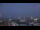 Webcam in Marseillan, 17 km