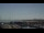 Webcam in Marseillan, 0 mi away