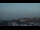 Webcam in Marseillan, 17 km