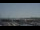 Webcam in Marseillan, 0 mi away