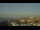 Webcam in Marseillan, 4.6 km