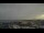Webcam in Marseillan, 4.6 km