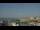 Webcam in Marseillan, 6.5 km