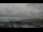 Webcam in Marseillan, 0 mi away