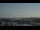 Webcam in Marseillan, 0 mi away