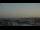 Webcam in Marseillan, 0 km