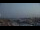 Webcam in Marseillan, 0 km