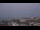 Webcam in Marseillan, 6.6 mi away