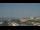 Webcam in Marseillan, 6.5 km