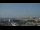 Webcam in Marseillan, 2.2 mi away