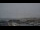 Webcam in Marseillan, 6.5 km