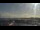 Webcam in Marseillan, 0 mi away