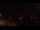 Webcam in Marseillan, 2.2 mi away