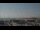 Webcam in Marseillan, 6.6 mi away