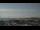 Webcam in Marseillan, 5.8 km
