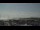 Webcam in Marseillan, 5.8 km