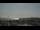 Webcam in Marseillan, 5.8 km