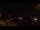 Webcam in Marseillan, 2.5 mi away