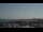 Webcam in Marseillan, 6.6 mi away