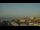 Webcam in Marseillan, 0 km