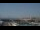 Webcam in Marseillan, 2.5 mi away