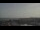 Webcam in Marseillan, 0 mi away