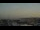 Webcam in Marseillan, 5.8 km