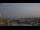 Webcam in Marseillan, 5.8 km