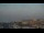 Webcam in Marseillan, 5.8 km