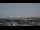 Webcam in Marseillan, 6.5 km