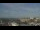 Webcam in Marseillan, 6.6 mi away