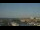 Webcam in Marseillan, 17 km