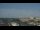 Webcam in Marseillan, 17 km