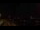 Webcam in Marseillan, 0 mi away