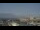 Webcam in Marseillan, 5.8 km