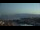 Webcam in Marseillan, 1.7 mi away