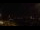 Webcam in Marseillan, 1.7 mi away