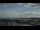 Webcam in Marseillan, 0 mi away